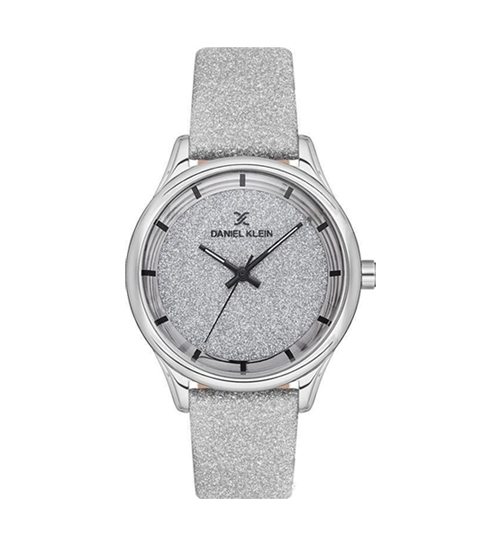 Наручные часы Daniel Klein DK12667-1 Наручные часы Daniel Klein DK12667-1