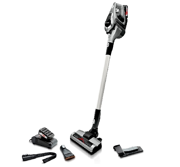 Пылесос Bosch BCS1ULTD Пылесос Bosch BCS1ULTD