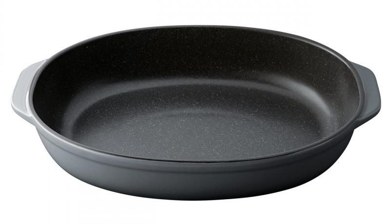 Форма для выпечки BergHOFF Gem 1697001 Форма для выпечки BergHOFF Gem 1697001
