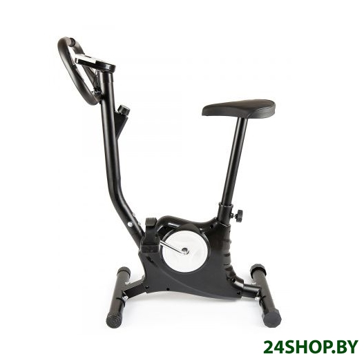Велотренажер ATLAS SPORT DARK CARDIO 601 Велотренажер ATLAS SPORT DARK CARDIO 601