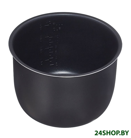 Чаша Oursson MP6010IP/BL Чаша Oursson MP6010IP/BL