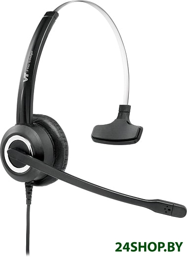 Наушники VT VT6200 USB Наушники VT VT6200 USB