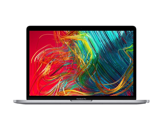 Ноутбук Apple MacBook Pro 13 Ноутбук Apple MacBook Pro 13