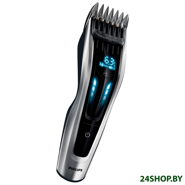 Машинка для стрижки Philips HC9450/15 Машинка для стрижки Philips HC9450/15