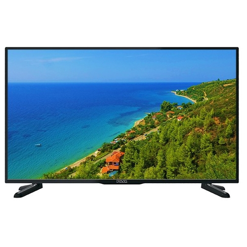 Телевизор Polar P50L31T2CSM Телевизор Polar P50L31T2CSM