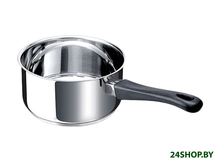 Кастрюля с длинной ручкой Beka Polo 12036184 Кастрюля с длинной ручкой Beka Polo 12036184