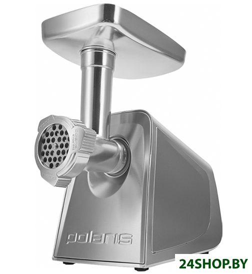 Мясорубка Polaris PMG 2292AL Silent Мясорубка Polaris PMG 2292AL Silent
