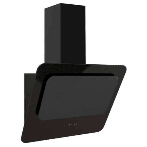Кухонная вытяжка Schaub Lorenz SLD DY6734 Кухонная вытяжка Schaub Lorenz SLD DY6734