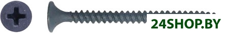 Саморез Starfix SMV1-96501-5 (5000 шт) Саморез Starfix SMV1-96501-5 (5000 шт)