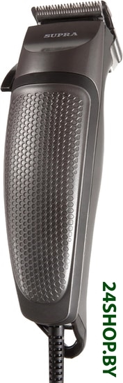 Машинка для стрижки Supra HCS-920 Машинка для стрижки Supra HCS-920