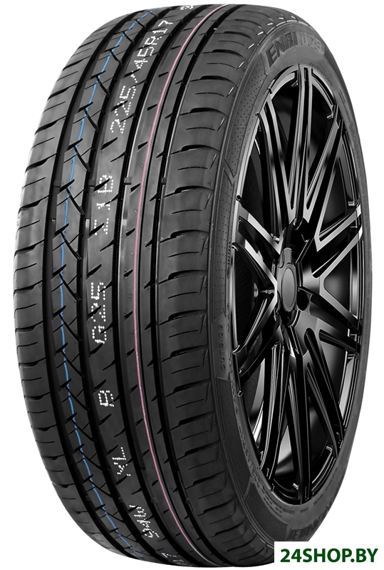 Автомобильные шины Grenlander ENRI U08 225/55R16 99W Автомобильные шины Grenlander ENRI U08 225/55R16 99W