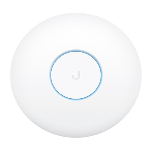 Точка доступа Ubiquiti UAP-AC-SHD (5 шт.) Точка доступа Ubiquiti UAP-AC-SHD (5 шт.)