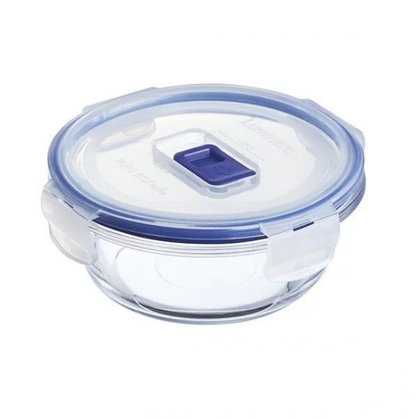 Контейнер Luminarc Purebox Active 10H7681 Контейнер Luminarc Purebox Active 10H7681