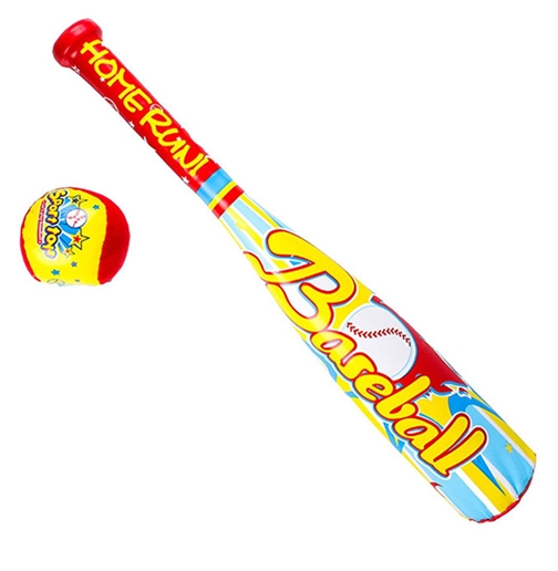 Бейсбол Darvish DV-T-1685 Бейсбол Darvish DV-T-1685