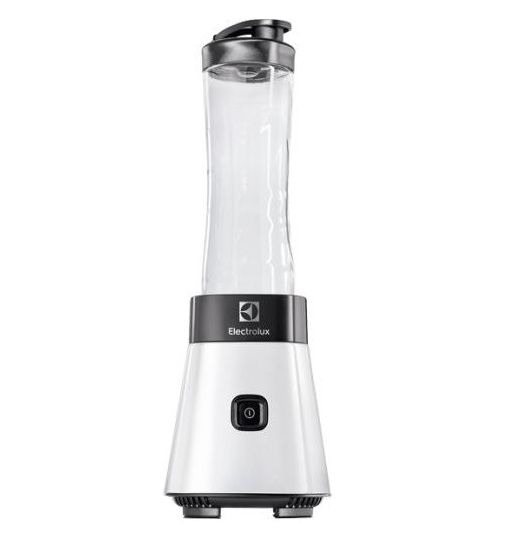 Стационарный блендер Electrolux ESB2500 Стационарный блендер Electrolux ESB2500