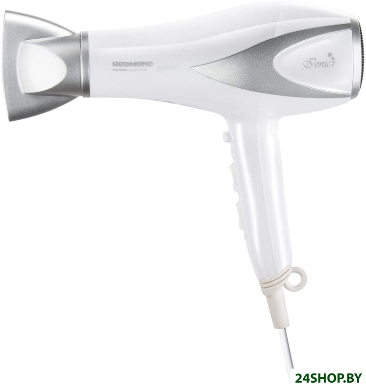 Фен Redmond RF-539 Фен Redmond RF-539