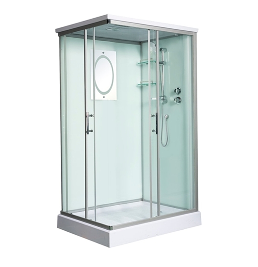 Душевая кабина WeltWasser WW500 Laine 1202 Душевая кабина WeltWasser WW500 Laine 1202