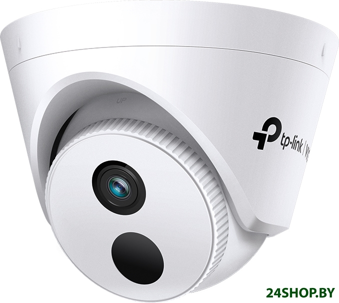 IP-камера TP-Link Vigi C440I (2.8 мм) IP-камера TP-Link Vigi C440I (2.8 мм)