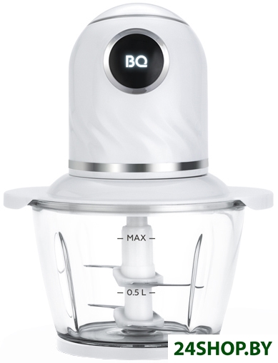 Чоппер BQ CH1003 Чоппер BQ CH1003