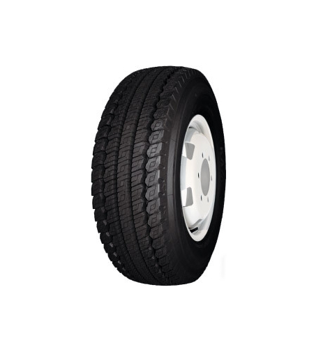 Автомобильные шины KAMA NU-301 215/75R17.5 126/124М Автомобильные шины KAMA NU-301 215/75R17.5 126/124М