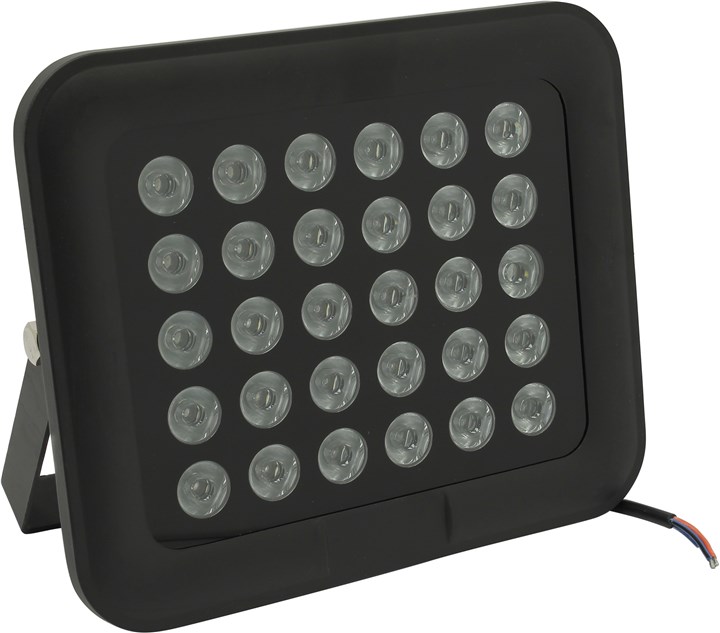 Прожектор ORIENT SAL-140IR 220V Прожектор ORIENT SAL-140IR 220V