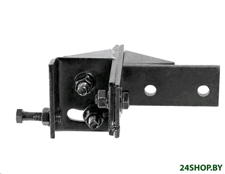 Сцепка Мобил К MBK0003239 (Крот, МКМ-1) Сцепка Мобил К MBK0003239 (Крот, МКМ-1)