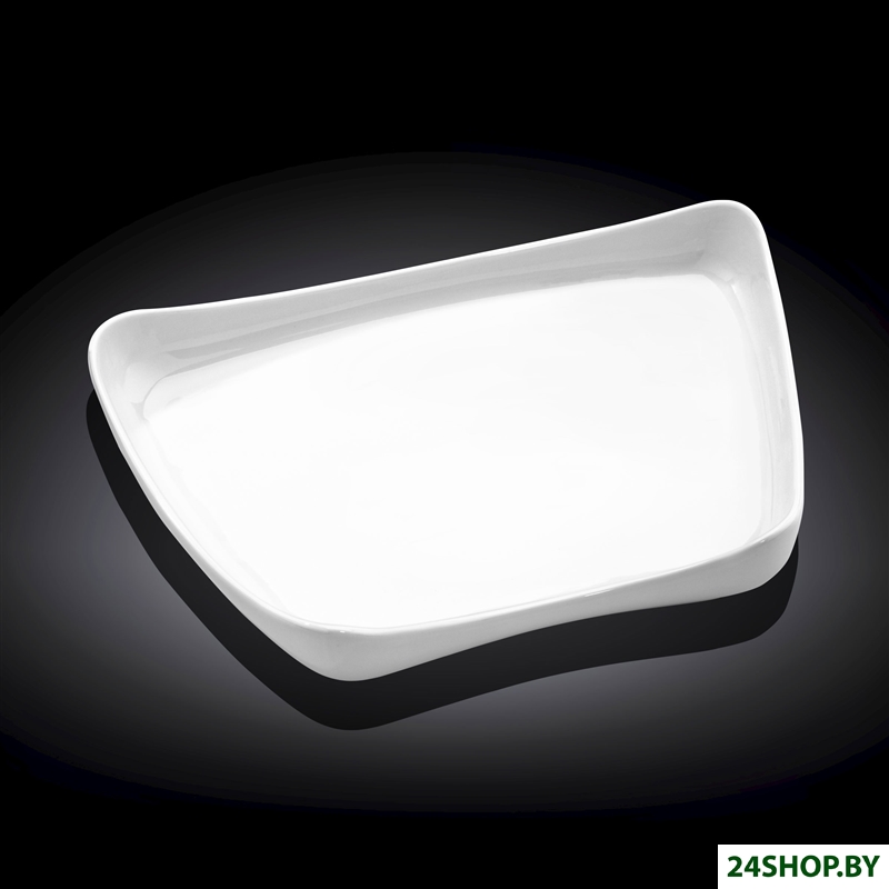 Блюдо Wilmax WL-991342/A Блюдо Wilmax WL-991342/A