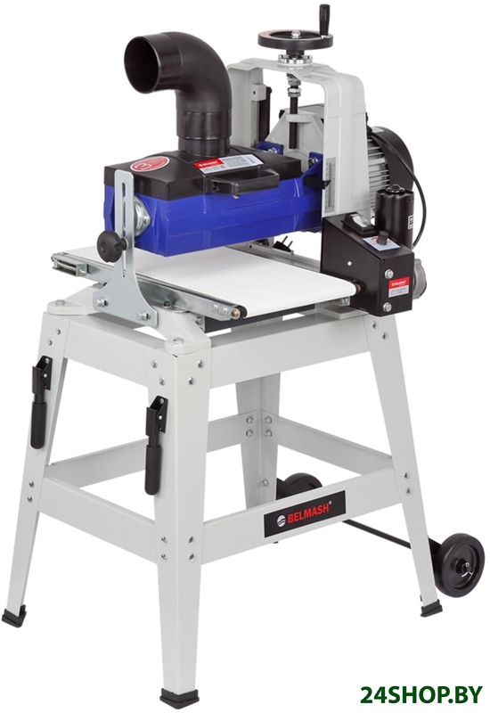 Станок Белмаш DS260-W Станок Белмаш DS260-W