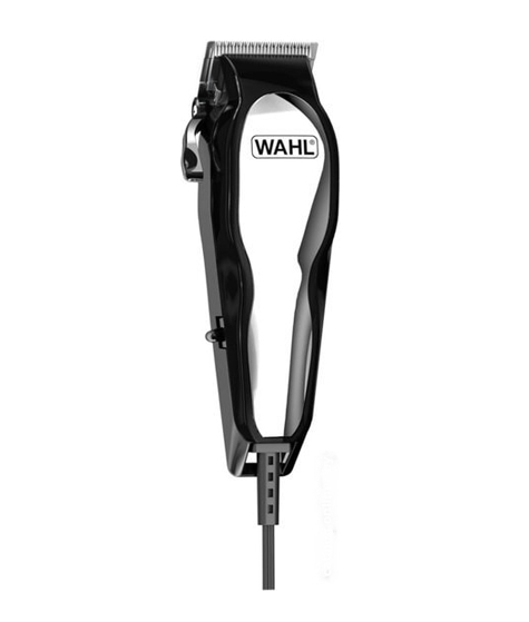Машинка для стрижки Wahl 79111-516 Машинка для стрижки Wahl 79111-516