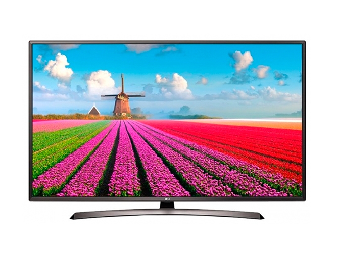 Телевизор LG 43NANO796NF Телевизор LG 43NANO796NF