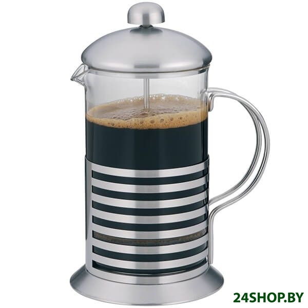 Френч-пресс Maestro MR-1664-800 Френч-пресс Maestro MR-1664-800