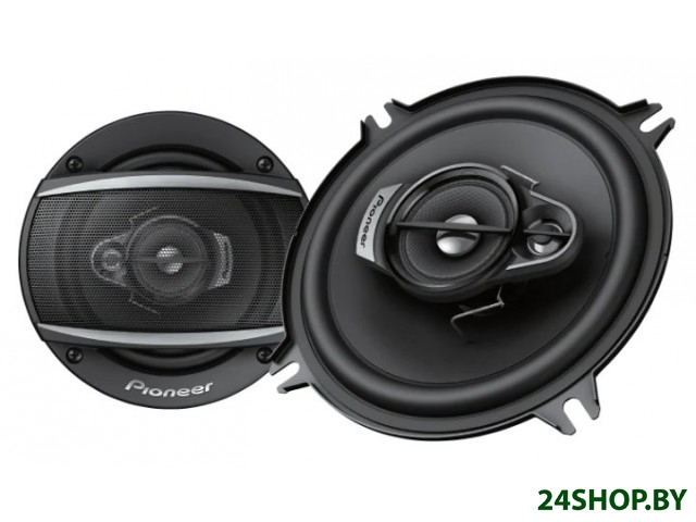 Коаксиальная АС Pioneer TS-A1370F Коаксиальная АС Pioneer TS-A1370F
