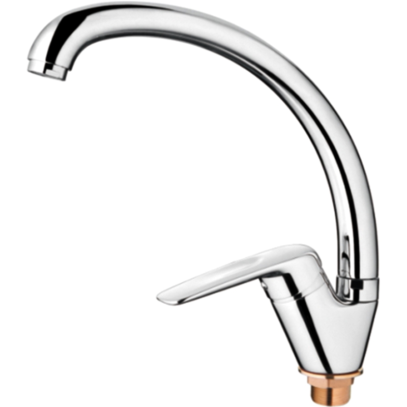 Смеситель Ledeme L5951 Смеситель Ledeme L5951