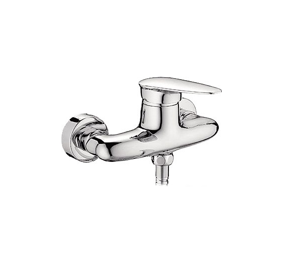 Смеситель Ledeme H58 L2058 Смеситель Ledeme H58 L2058