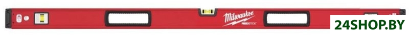 Уровень строительный Milwaukee 4932459069 Уровень строительный Milwaukee 4932459069