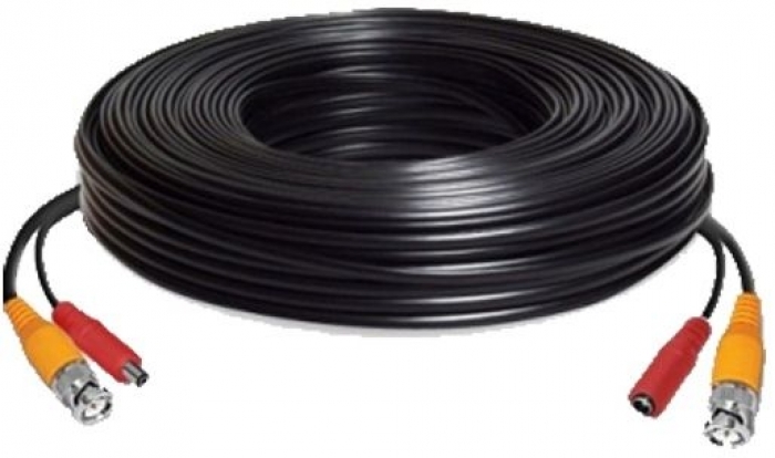 Кабель Ginzzu GC-VP30B Кабель Ginzzu GC-VP30B