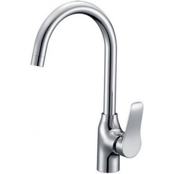 Смеситель Zollen Zeven ZE74610932-2 Смеситель Zollen Zeven ZE74610932-2