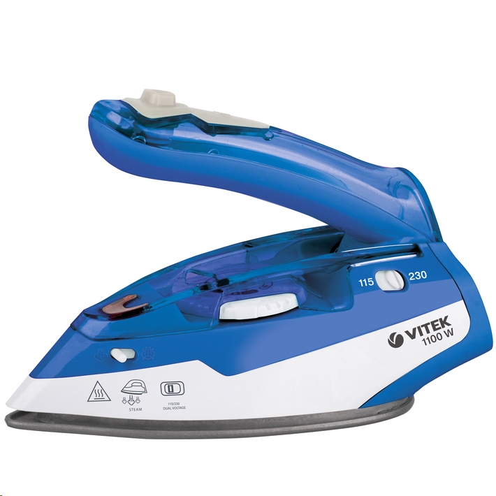 Утюг VITEK VT-1269 Утюг VITEK VT-1269