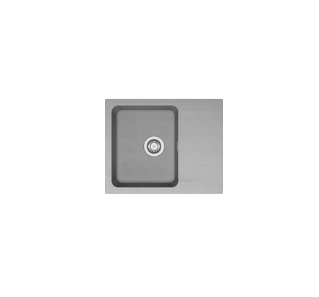 Мойка кухонная FRANKE OID 611-62 (114.0571.486) Мойка кухонная FRANKE OID 611-62 (114.0571.486)