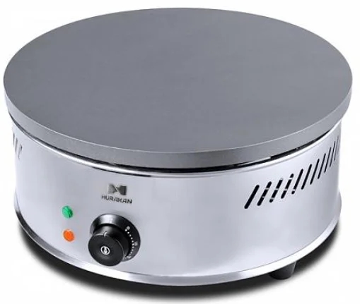 Блинница Airhot BE-1M Блинница Airhot BE-1M