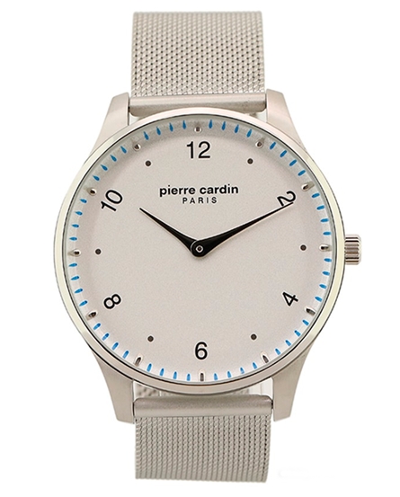 Наручные часы Pierre Cardin PC902711F201 Наручные часы Pierre Cardin PC902711F201