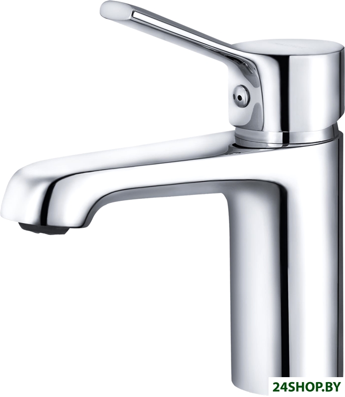 Смеситель Maxonor MN1078 Смеситель Maxonor MN1078