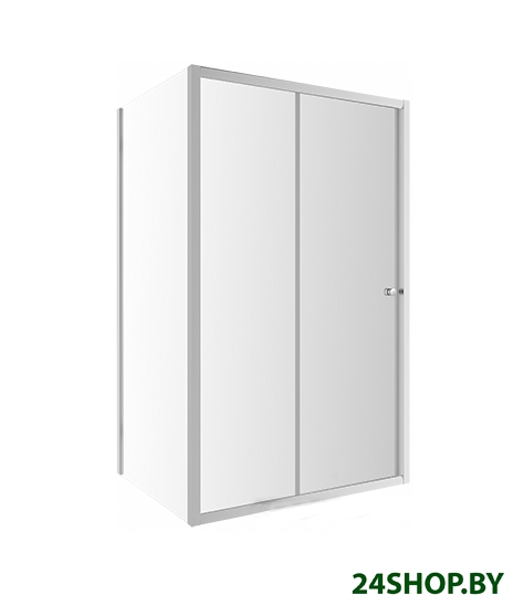 Душевой уголок Omnires Bronx S2050 110+10P 90 Душевой уголок Omnires Bronx S2050 110+10P 90