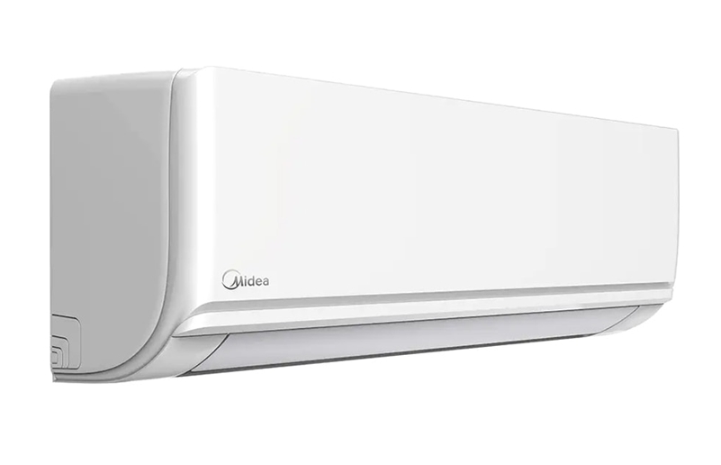 Сплит-система Midea Unlimited Inverter MSAG2-18N8D0-I/MSAG2-18N8D0-O Сплит-система Midea Unlimited Inverter MSAG2-18N8D0-I/MSAG2-18N8D0-O