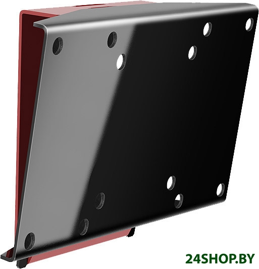 Кронштейн HOLDER LCDS-5061 black Кронштейн HOLDER LCDS-5061 black