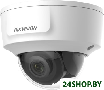 IP-камера Hikvision DS-2CD2185G0-IMS (2,8 мм) IP-камера Hikvision DS-2CD2185G0-IMS (2,8 мм)