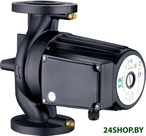 Насос Pumpman GRS50/12F Насос Pumpman GRS50/12F