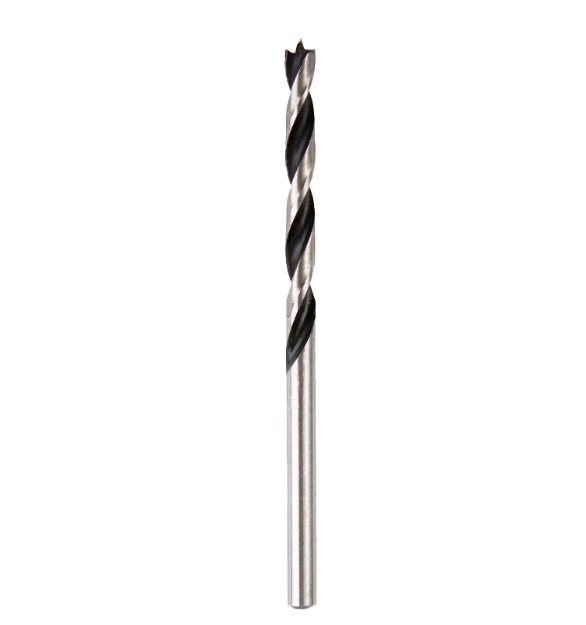 Сверло HAMMER Flex 202-204 Сверло HAMMER Flex 202-204