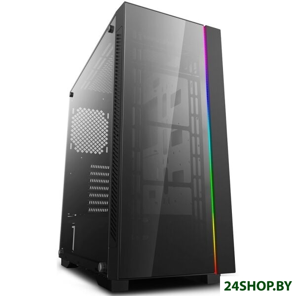 Корпус DeepCool Matrexx 55 V3 DP-ATX-MATREXX55V3 Корпус DeepCool Matrexx 55 V3 DP-ATX-MATREXX55V3