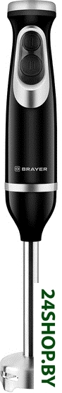 Блендер Brayer BR1249 Блендер Brayer BR1249